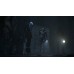 Дожить до рассвета Until Dawn (PS4, русская версия)